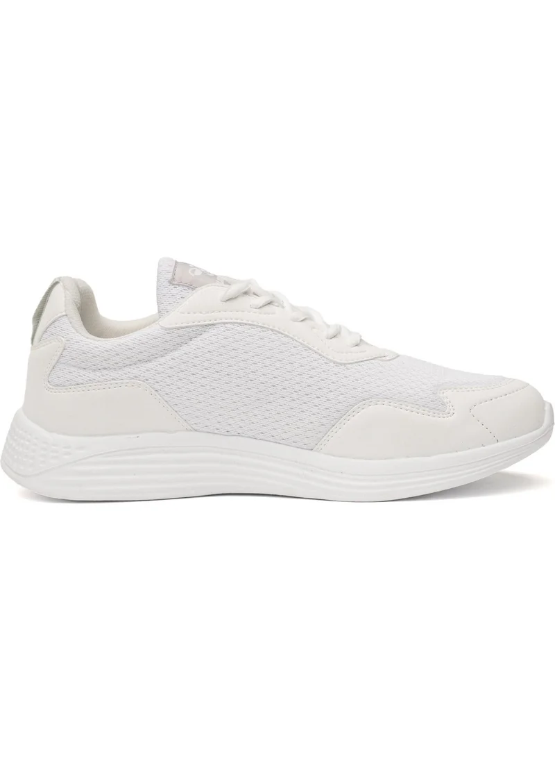 هامل Shae Shoes