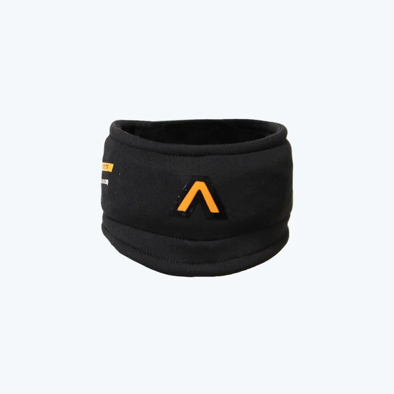 AEGIS Interceptor Bibless Hockey Neck GuardProtector Featuring D3OLXL - Image 2