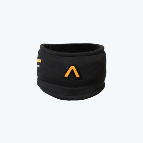 AEGIS Interceptor Bibless Hockey Neck GuardProtector Featuring D3OLXL - Image 1