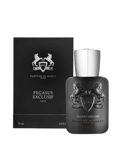 Parfums de Marly Pegasus Exclusif Eau de Parfum 75ml