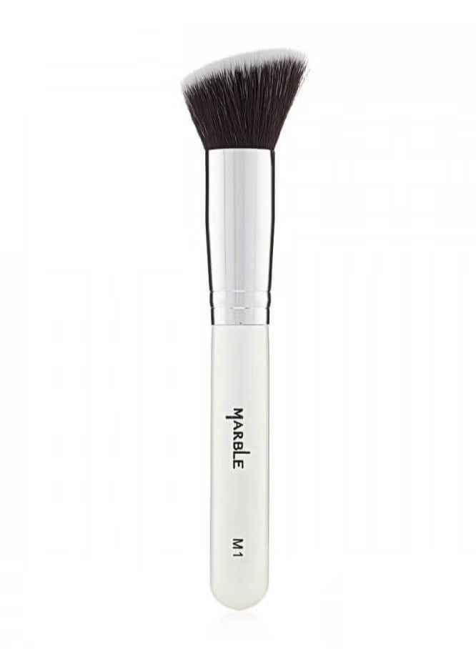 Face Makeup Brush M1