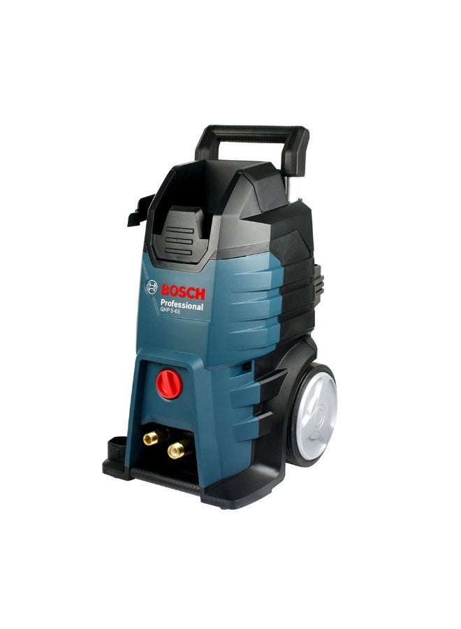 BOSCH بوش (0600910670) GHP5-65 غسالة ضغط عالية احترافية - Image 2
