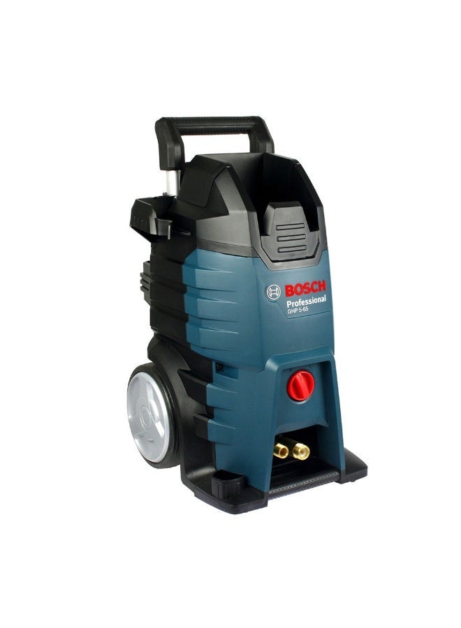 BOSCH بوش (0600910670) GHP5-65 غسالة ضغط عالية احترافية - Image 3