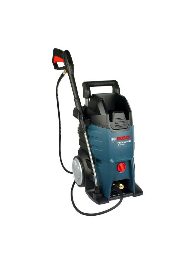 BOSCH بوش (0600910670) GHP5-65 غسالة ضغط عالية احترافية - Image 5