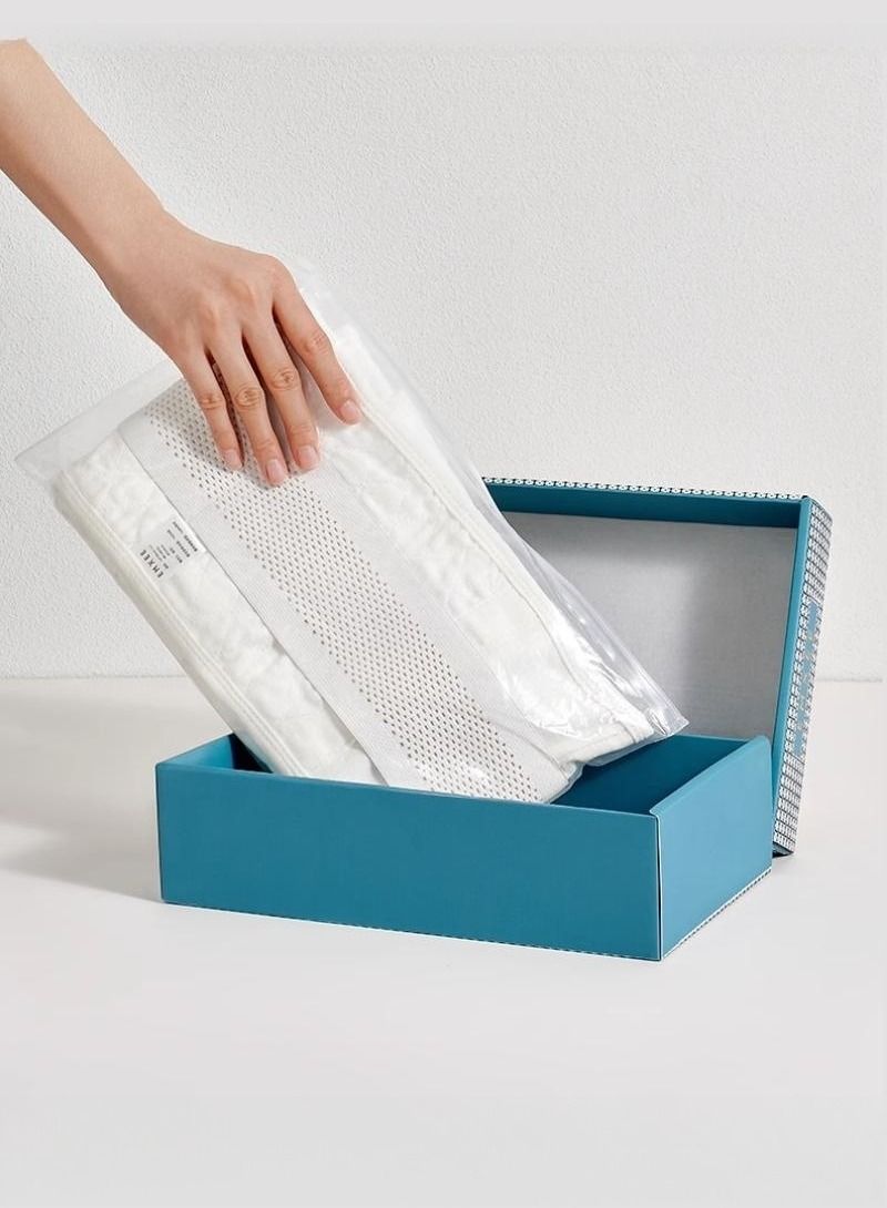 EMXEE Women Postpartum Support Recovery Belt - Image 2
