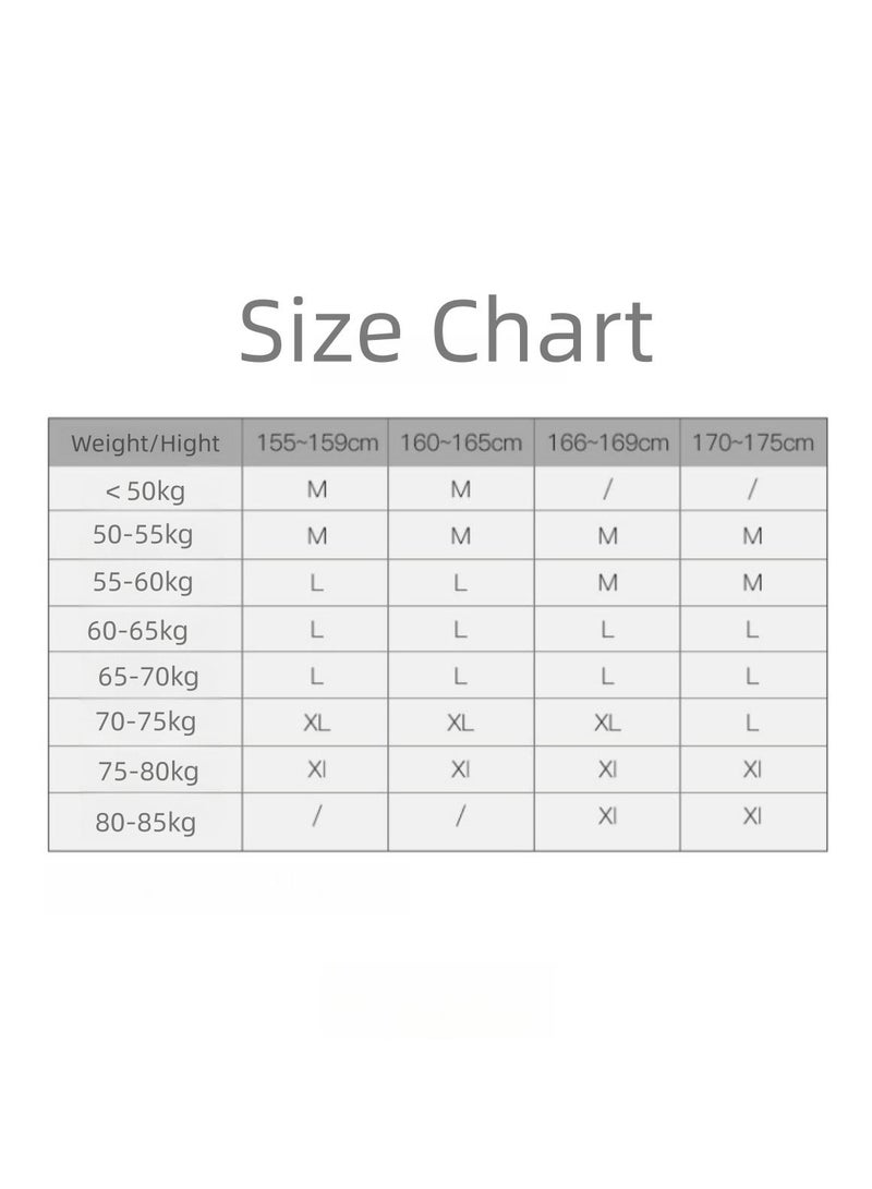 EMXEE Women Postpartum Support Recovery Belt - Image 3