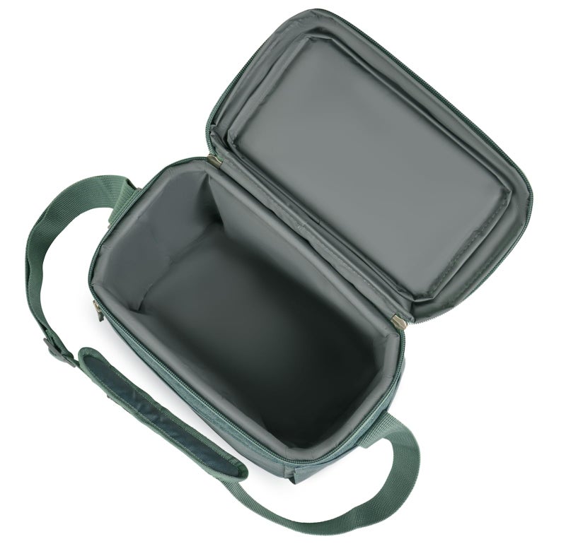 Igloo Spruce Everyday Lunch Rounded Cube 12 - Image 2