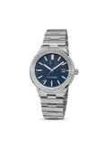 Guy Laroche Silver 1