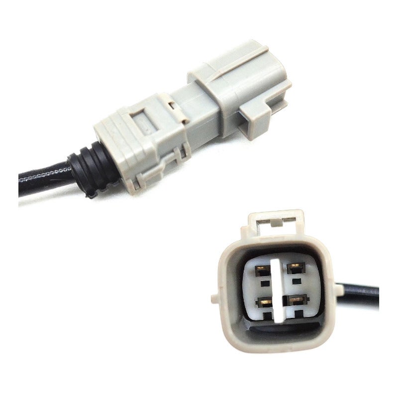 Toyota Oxygen Sensor 89465-74020 74010 28430 89465-68050 - Image 5