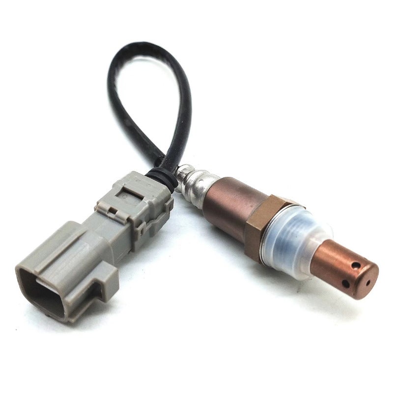 Toyota Oxygen Sensor 89465-74020 74010 28430 89465-68050 - Image 2