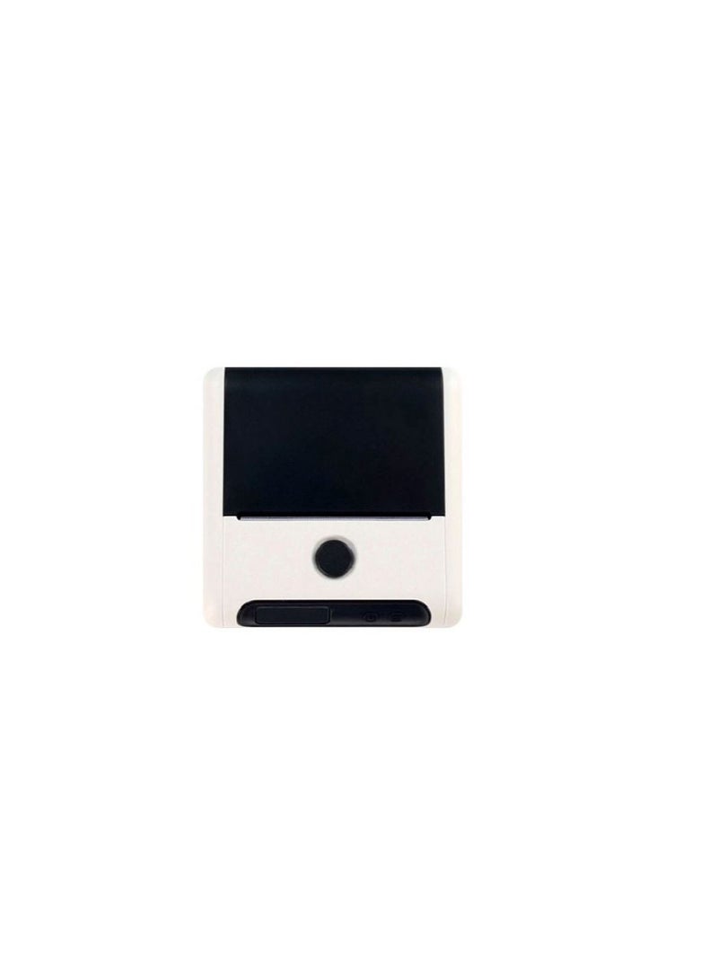 Multifunction Thermal Printer - Image 1