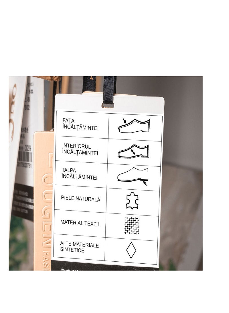 Multifunction Thermal Printer - Image 5