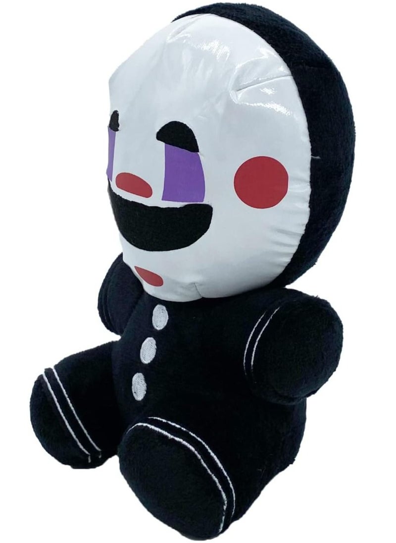 Generic - FNAF Plush, Nightmare Bonnie, Puppet, FNAF Plush, Sly Plush - Plush Toys - FNAF, Nightmare Plush, All Character Plush Gifts - Image 1