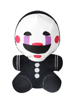 FNAF Plush, Nightmare Bonnie, Puppet, FNAF Plush, Sly Plush - Plush Toys - FNAF, Nightmare Plush, All Character Plush Gifts