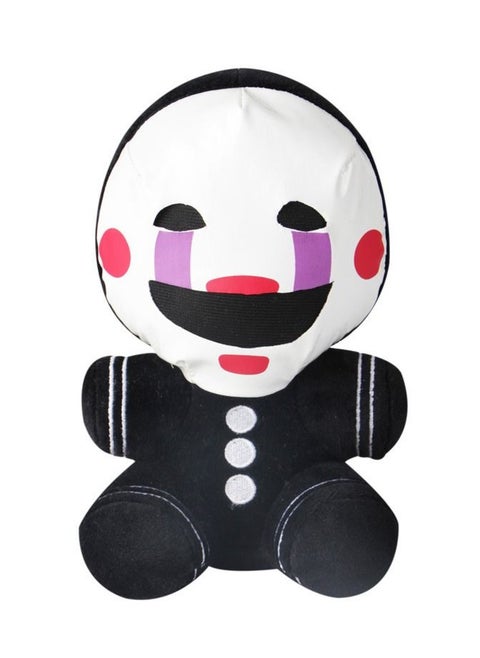 FNAF Plush, Nightmare Bonnie, Puppet, FNAF Plush, Sly Plush - Plush Toys - FNAF, Nightmare Plush, All Character Plush Gifts