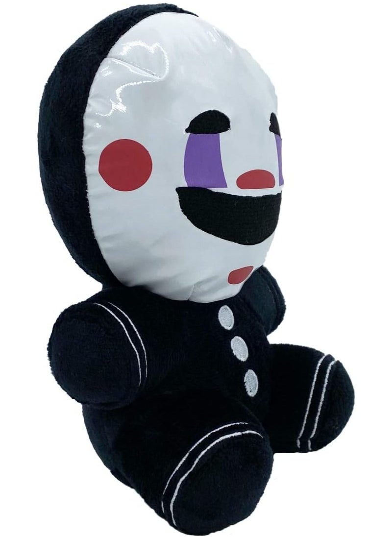 Generic - FNAF Plush, Nightmare Bonnie, Puppet, FNAF Plush, Sly Plush - Plush Toys - FNAF, Nightmare Plush, All Character Plush Gifts - Image 1