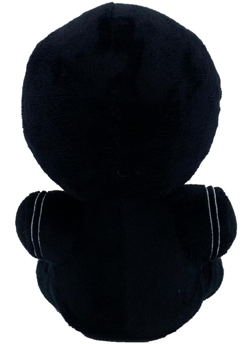 Generic - FNAF Plush, Nightmare Bonnie, Puppet, FNAF Plush, Sly Plush - Plush Toys - FNAF, Nightmare Plush, All Character Plush Gifts - Image 1