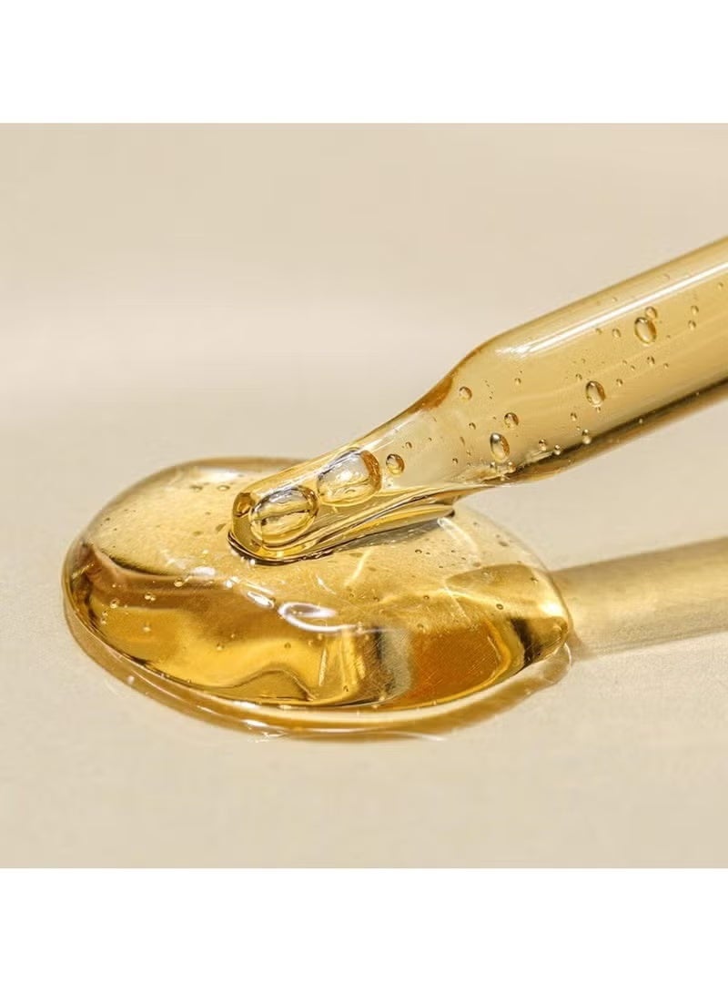 RoC Multi Correxion Revive + Glow 10% Active Vitamin C Serum for Face, Daily Anti-Aging Wrinkle and Skin Tone Skin Care Treatment, Brightening Serum, 1 Fluid Ounce - Image 3