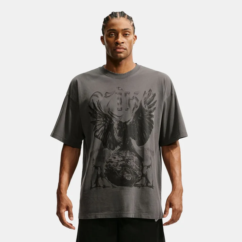 Nike Black Nike for Men | Best Price UAE