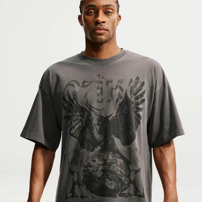 Nike Black Nike for Men | Best Price UAE