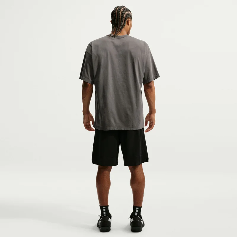 Nike Black Nike for Men | Best Price UAE