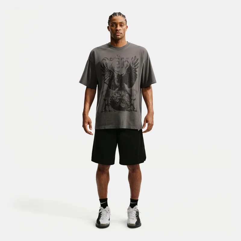 Nike Black Nike for Men | Best Price UAE