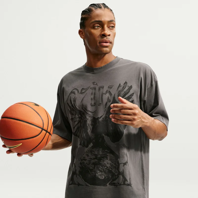 Nike Black Nike for Men | Best Price UAE