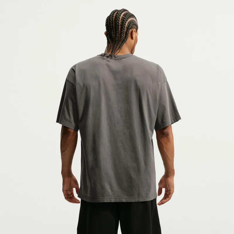 Nike Black Nike for Men | Best Price UAE