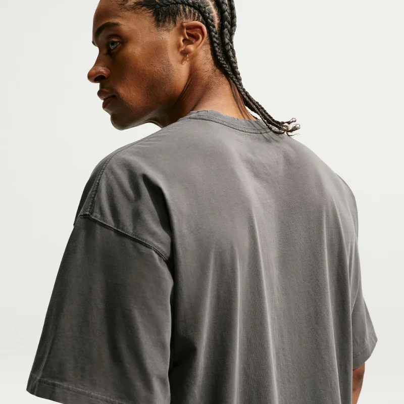 Nike Black Nike for Men | Best Price UAE