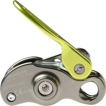 بيل Birdie Induction Device