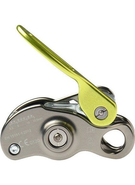 BEAL Birdie Induction Device  - Image 1
