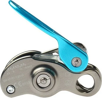 بيل Birdie Induction Device