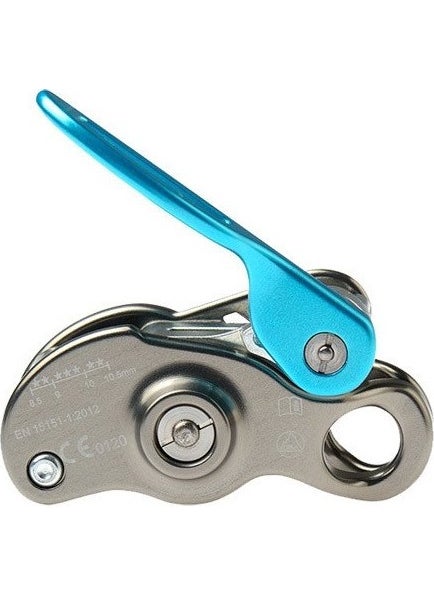BEAL Birdie Induction Device  - Image 2