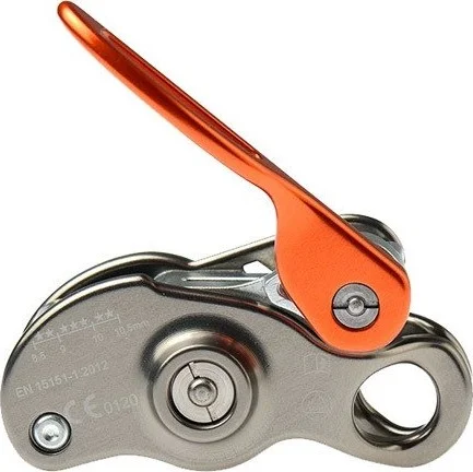 بيل Birdie Induction Device