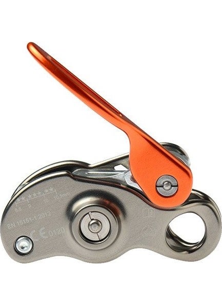 BEAL Birdie Induction Device  - Image 4