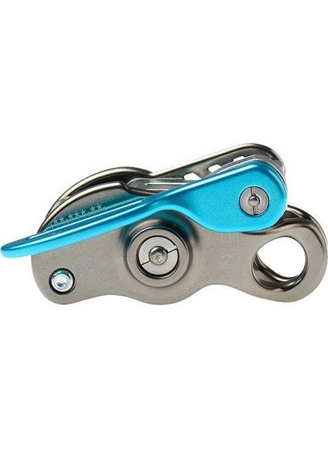 BEAL Birdie Induction Device  - Image 3