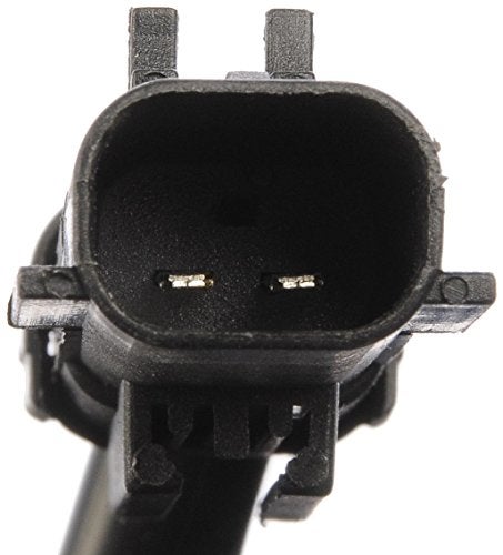 Dorman مجموعة مروحة تبريد المحرك الجانبية للركاب من دورمان 620-017 متوافقة مع بعض طرازات كرايسلر / دودج - Image 2