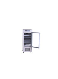 260L Pharmacy Refrigerator BX38 - Ideal for Labs & Pharma | Advanced Cooling System, Microcomputer Display, Dual Fans | CE, ETL, ISO Certified | Medical Storage Solution - pzsku/Z38BD5962563B368698FFZ/45/_/1732359357/0f370ef2-a9ef-4695-b395-52207bf86cf1