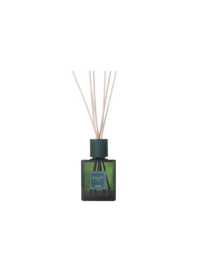 Culti Culti Gemma Diffuser 500ml 