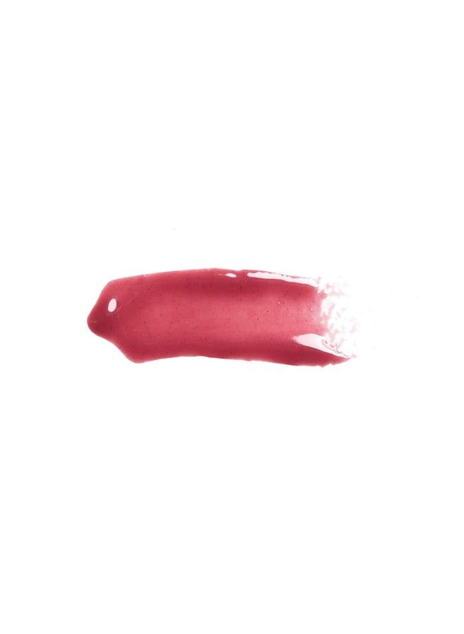 Kandi Koated Lacquer Illuminating Lip Cream [Tease] Creamy Lip Gloss | Natural Colors, Moisturizing Lip Lacquer, Paraben-Free, Cruelty-Free | Beauty & Makeup - Image 3