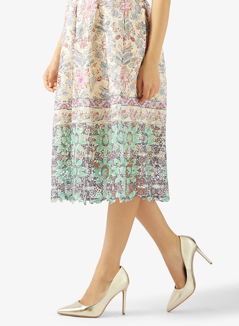 Truffle Classic_Pumps - Image 5