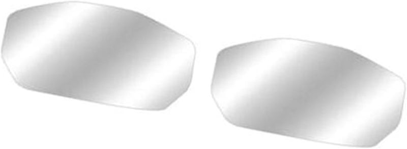 Wivplex Motorcycle Screen Protector for Monster 937 - Image 1