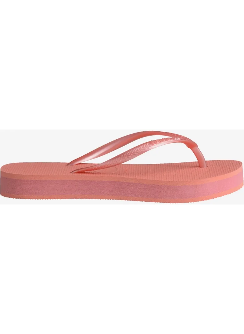 havaianas Slim Platform 5567