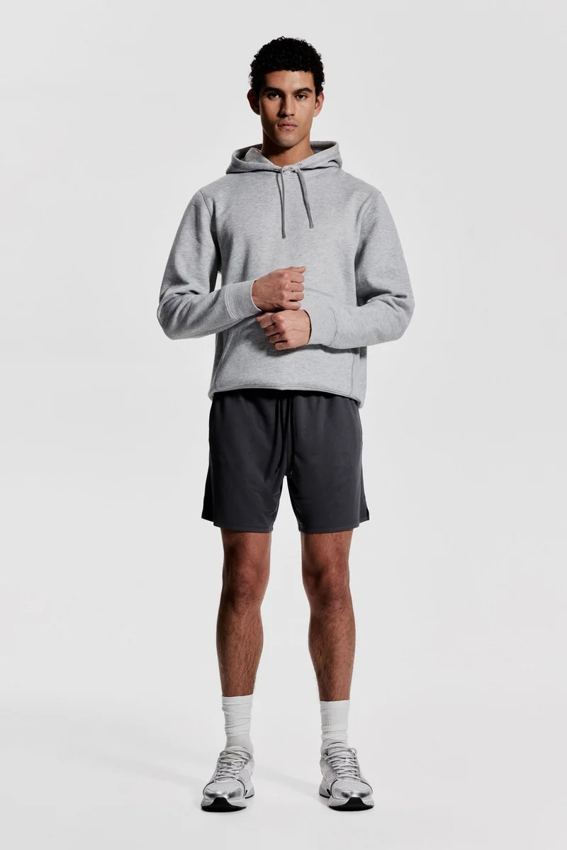 H&M Sports shorts