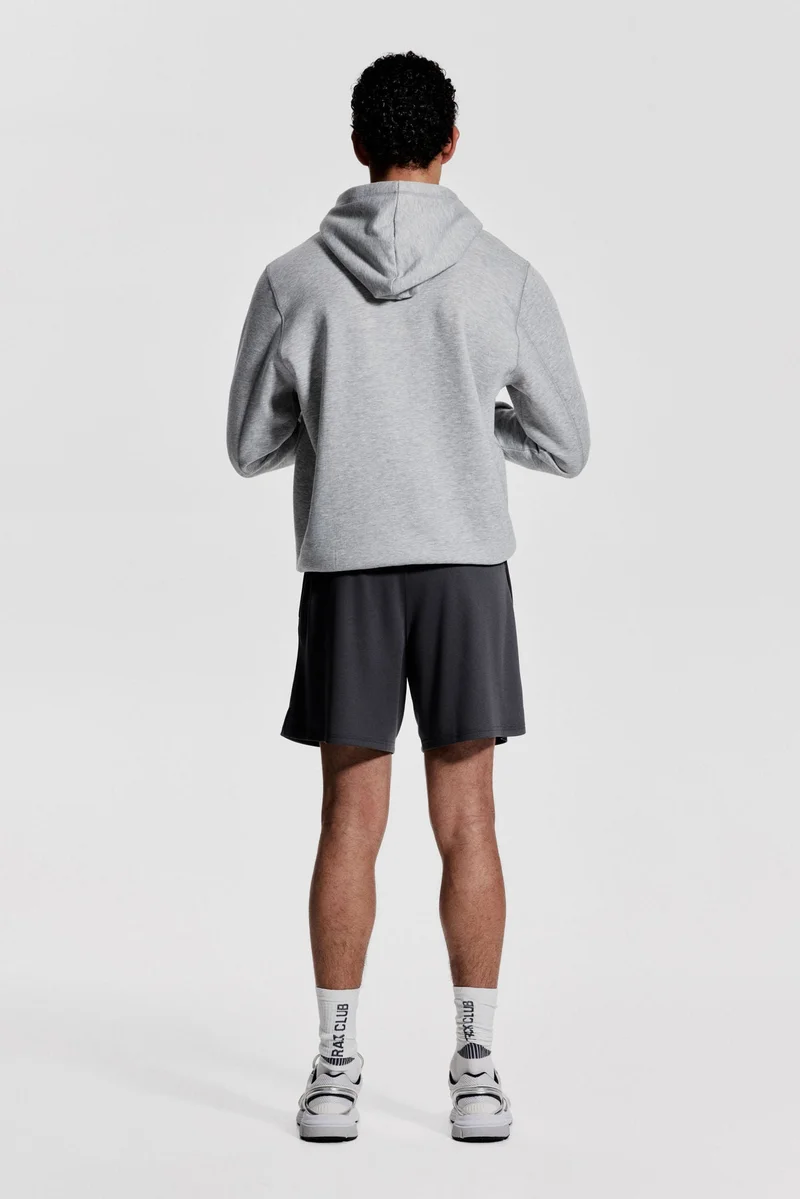 H&M Sports shorts