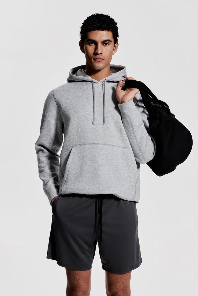 H&M Sports shorts