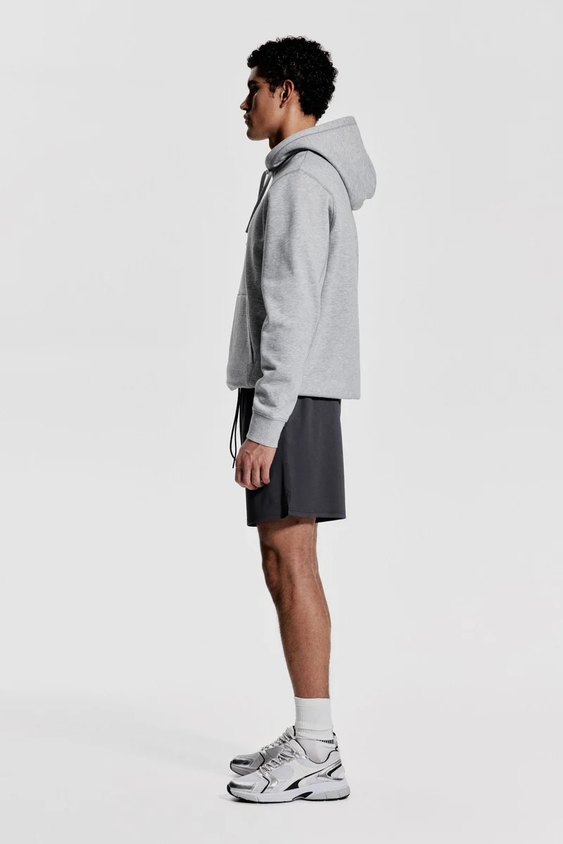 H&M Sports shorts