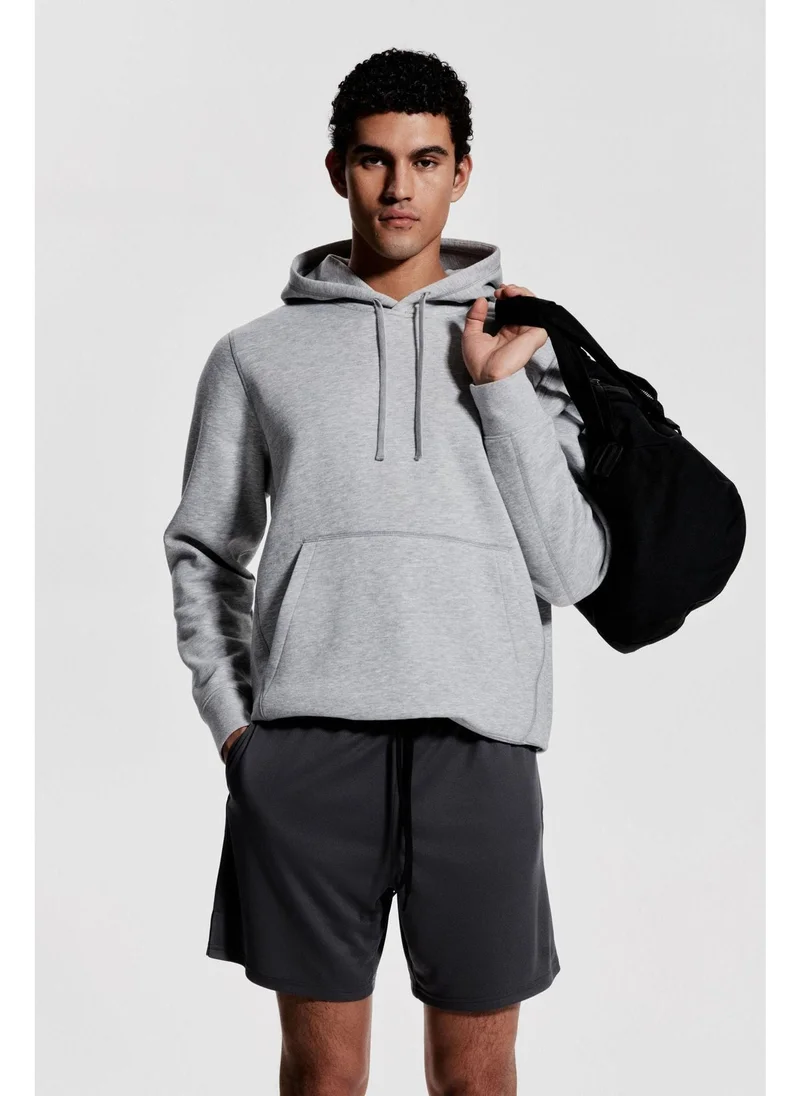 H&M Sports shorts
