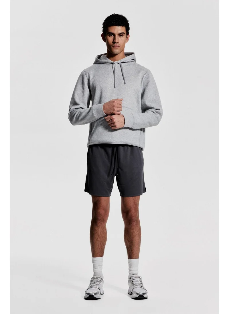 H&M Sports shorts
