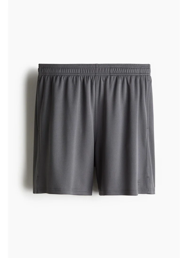 H&M Sports shorts